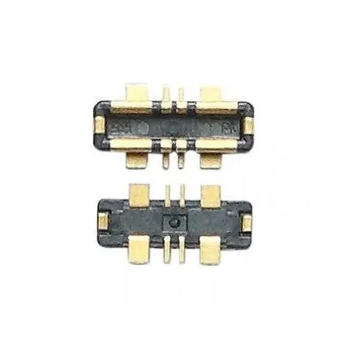 Replacement for SAMSUNG A34 5G BATTERY CONNCTOR - Quality Phone Parts in Sri Lanka